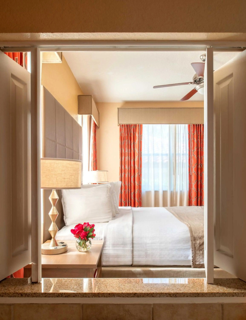 Photo - Floridays Resort Orlando