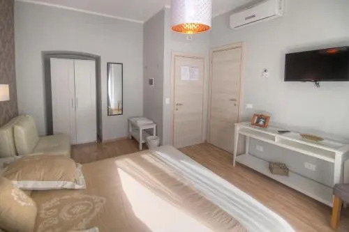 Photo - Sweet Home Faleria