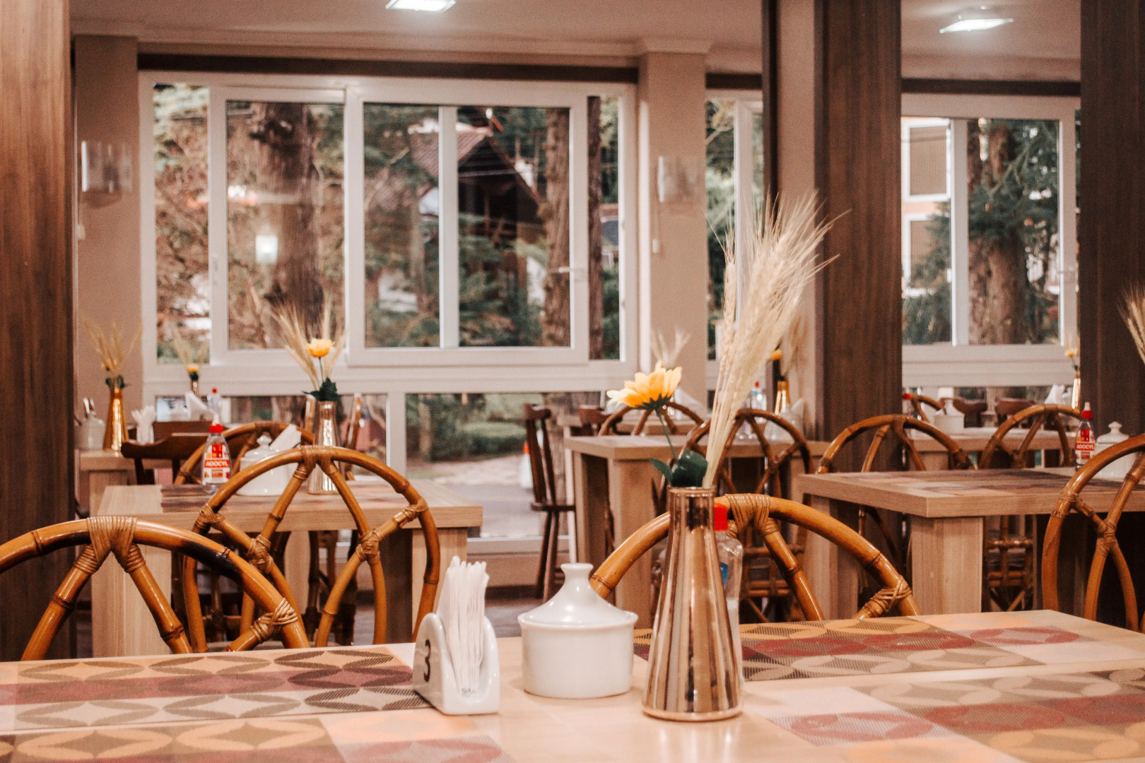 Foto - Lapônia Hotel Gramado