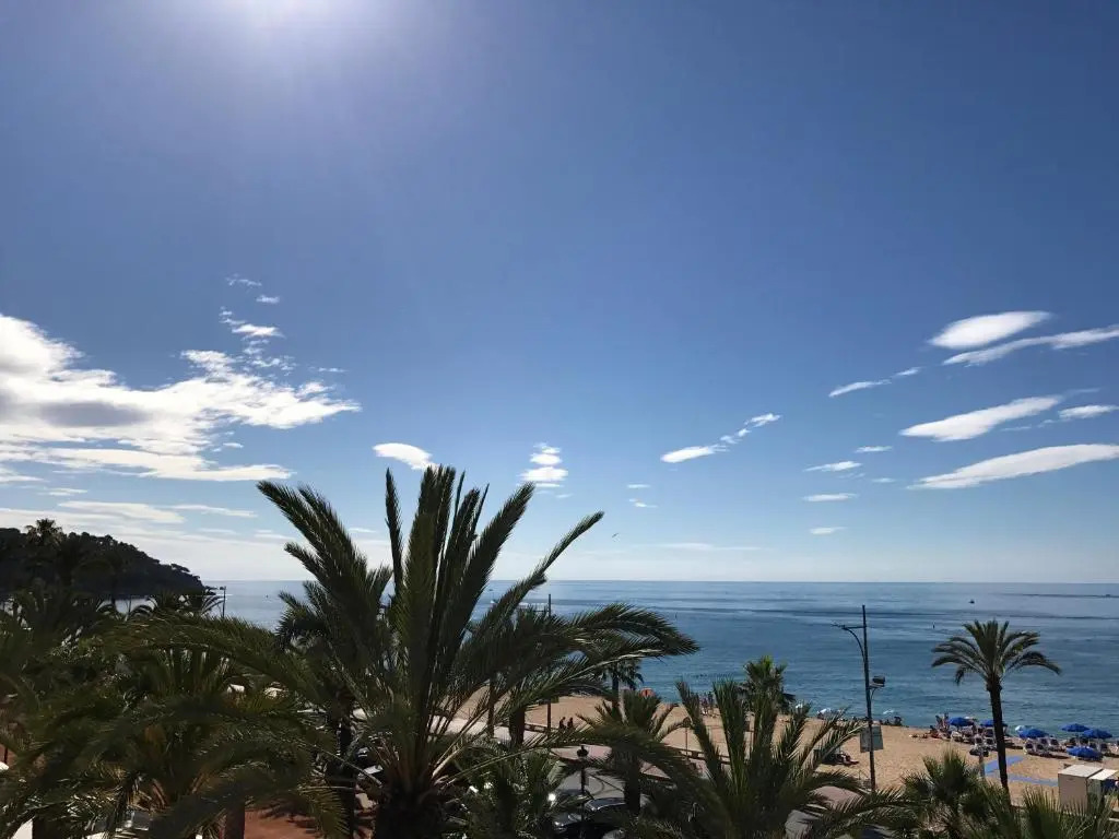 Photo - Hotel Miramar