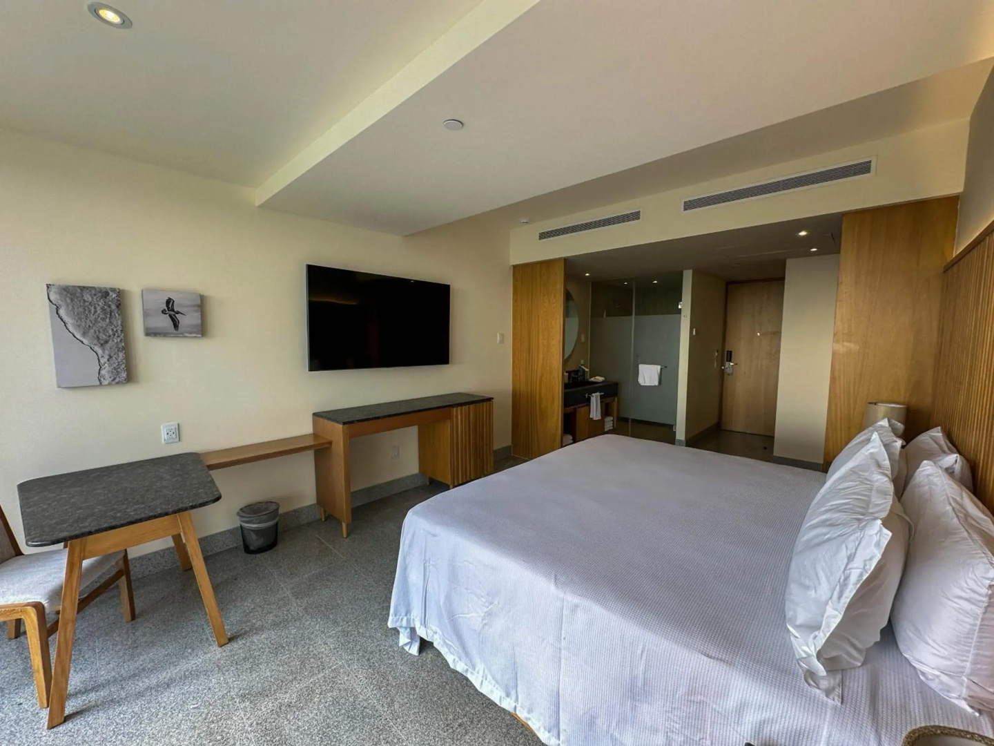 Foto - Hotel Mio Riviera Nayarit - Adults Only