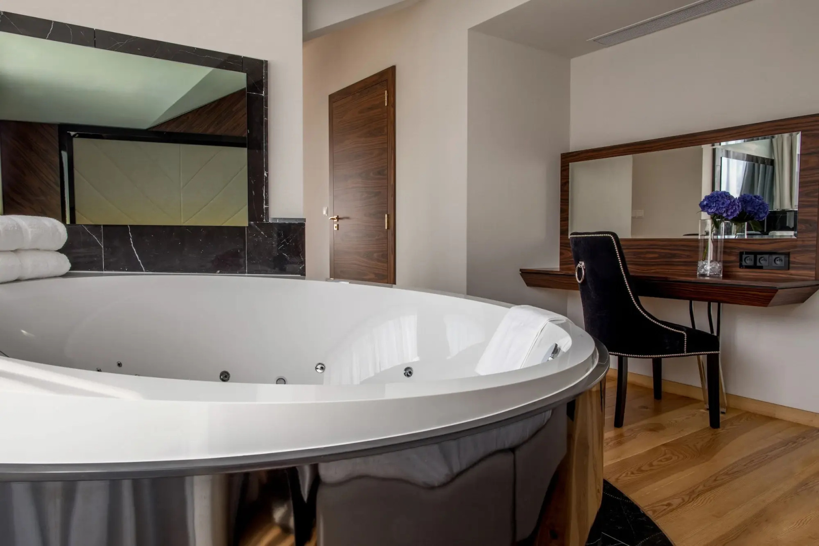 Foto - INX Design Hotel