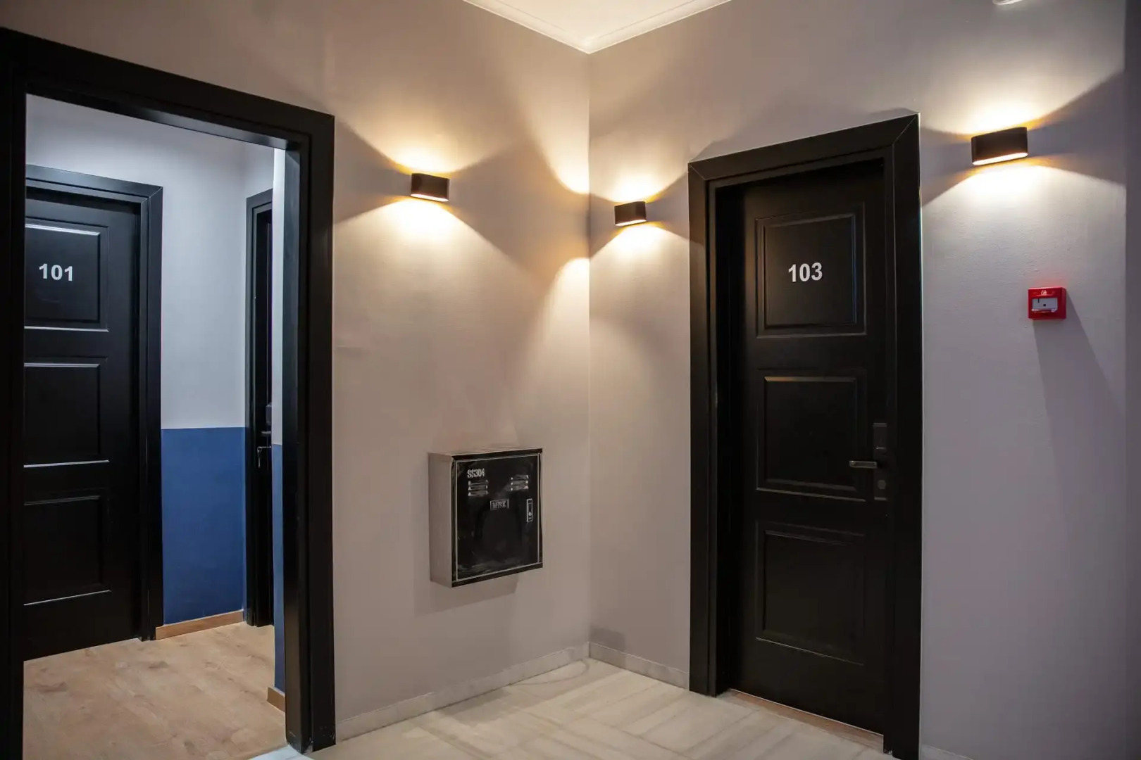 Photo - The Vault Athens