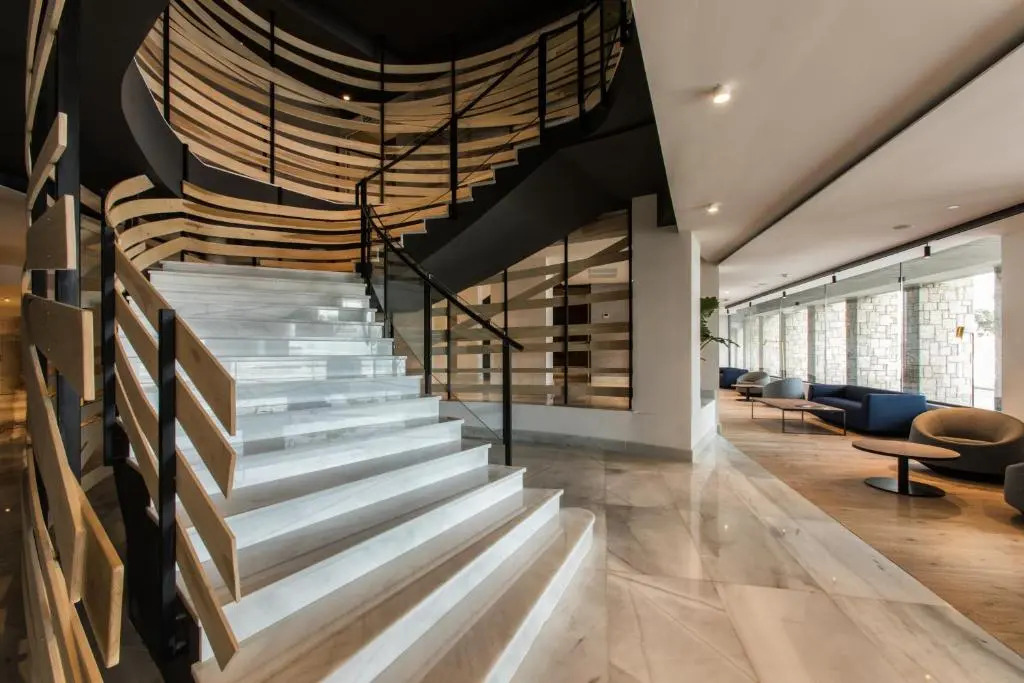 Photo - Hotel Riazor