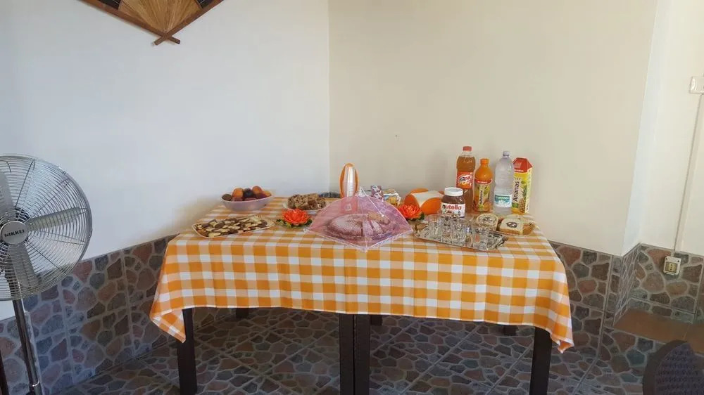 Photo - B&B Baia di Riaci Tropea