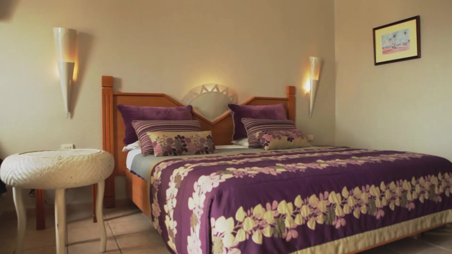 Photo - Djerba Resort- Families and Couples Only