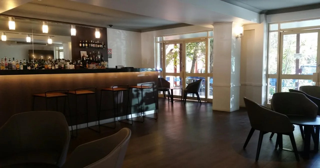 Photo - Silkari Urban CKS Sydney Airport Hotel