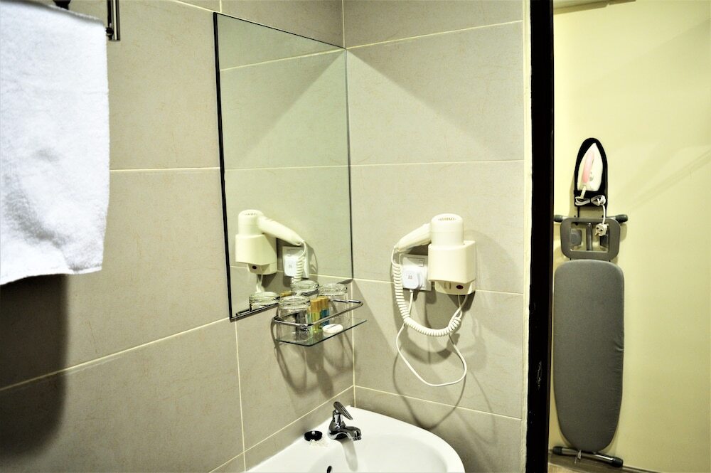 Foto - Swing & Pillows - Dataran Merdeka Kuala Lumpur