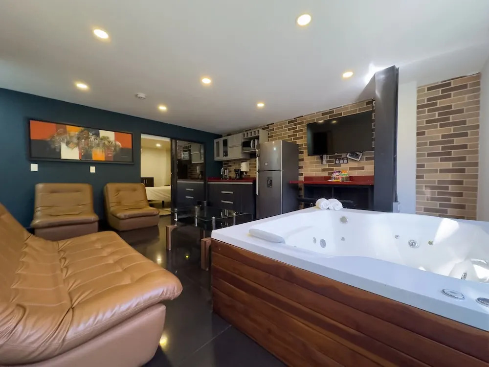 Foto - Provenza Lofts