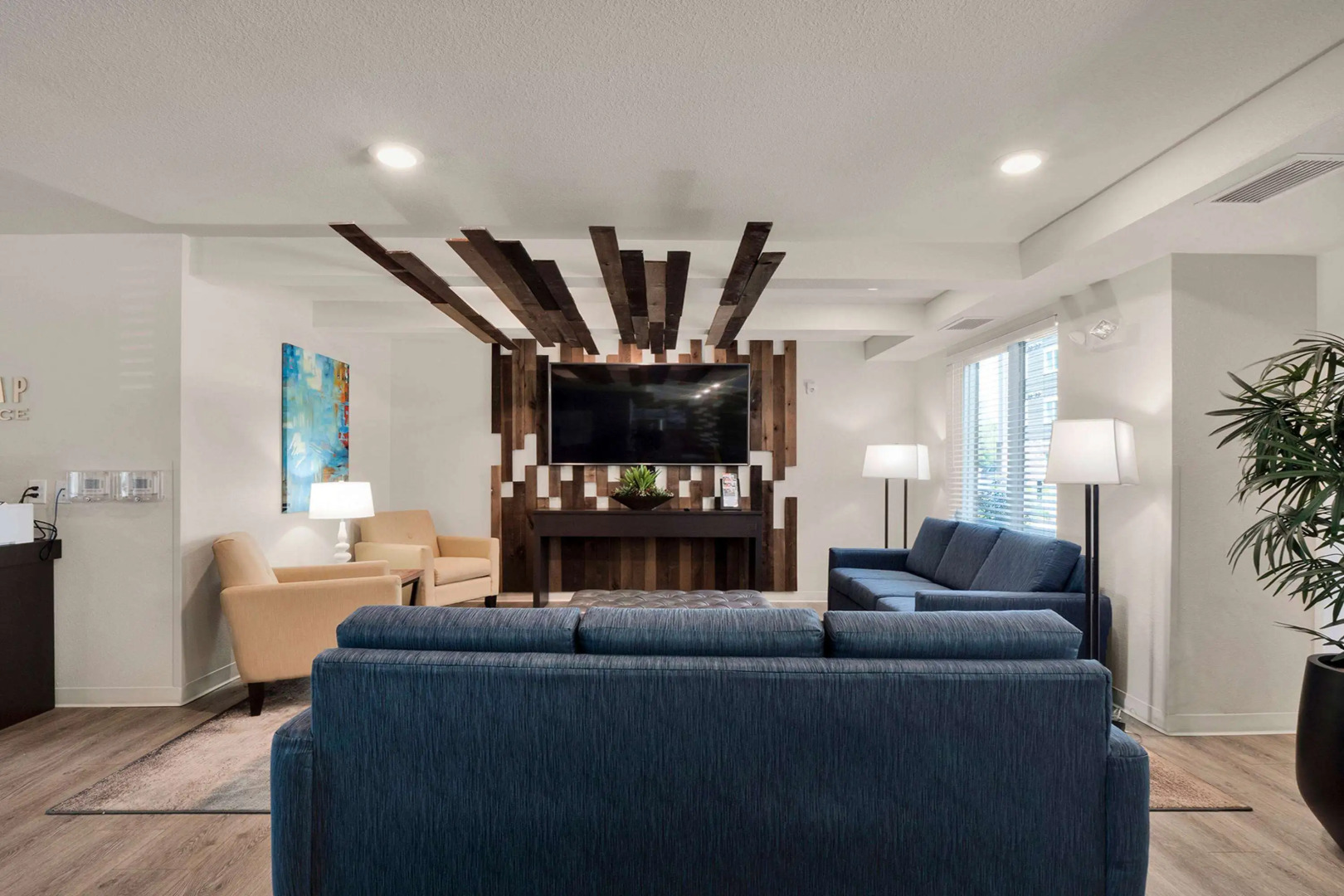 Foto - WaterWalk Extended Stay by Wyndham Charlotte - Arrowood