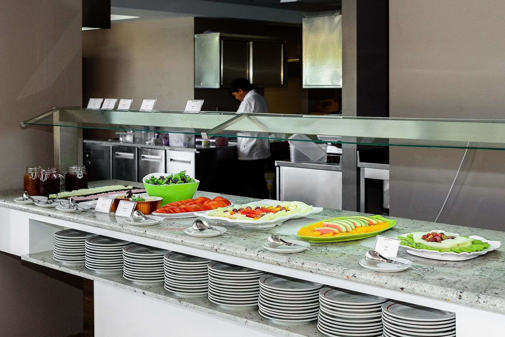 Foto - Jupiter Albufeira Hotel - Family & Fun - All Inclusive 24h