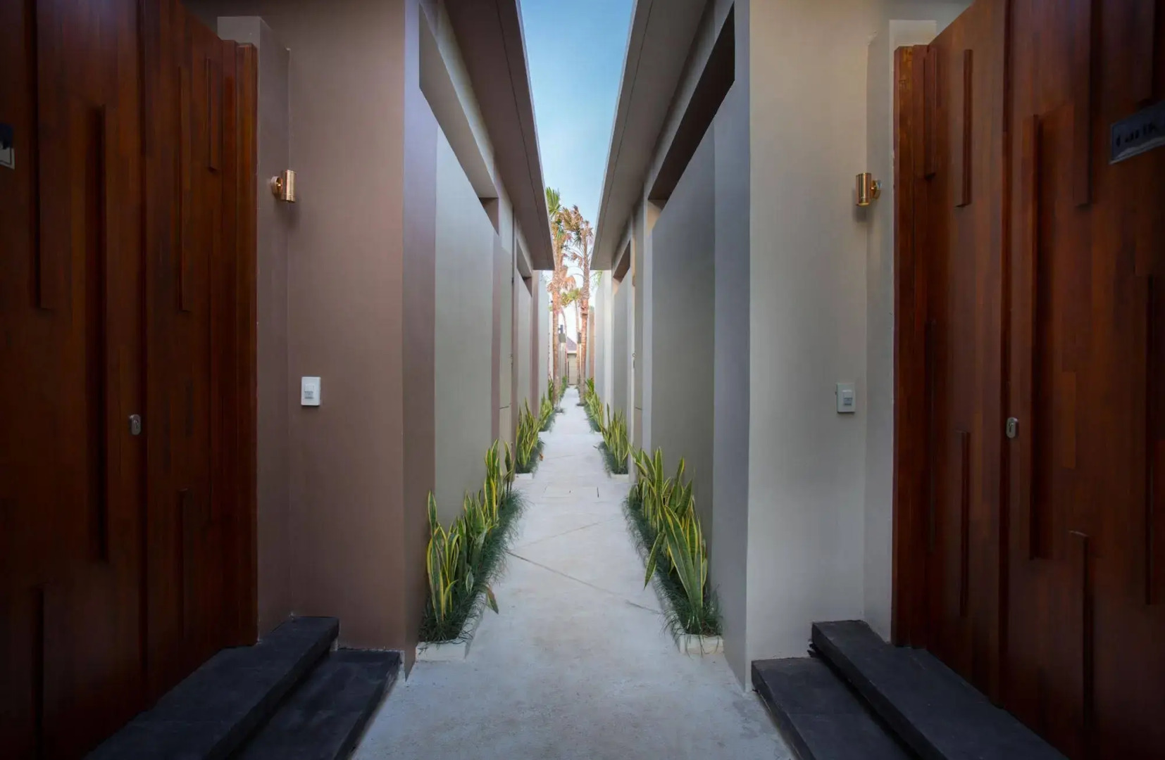 Photo - Asa Bali Luxury Villas & Spa