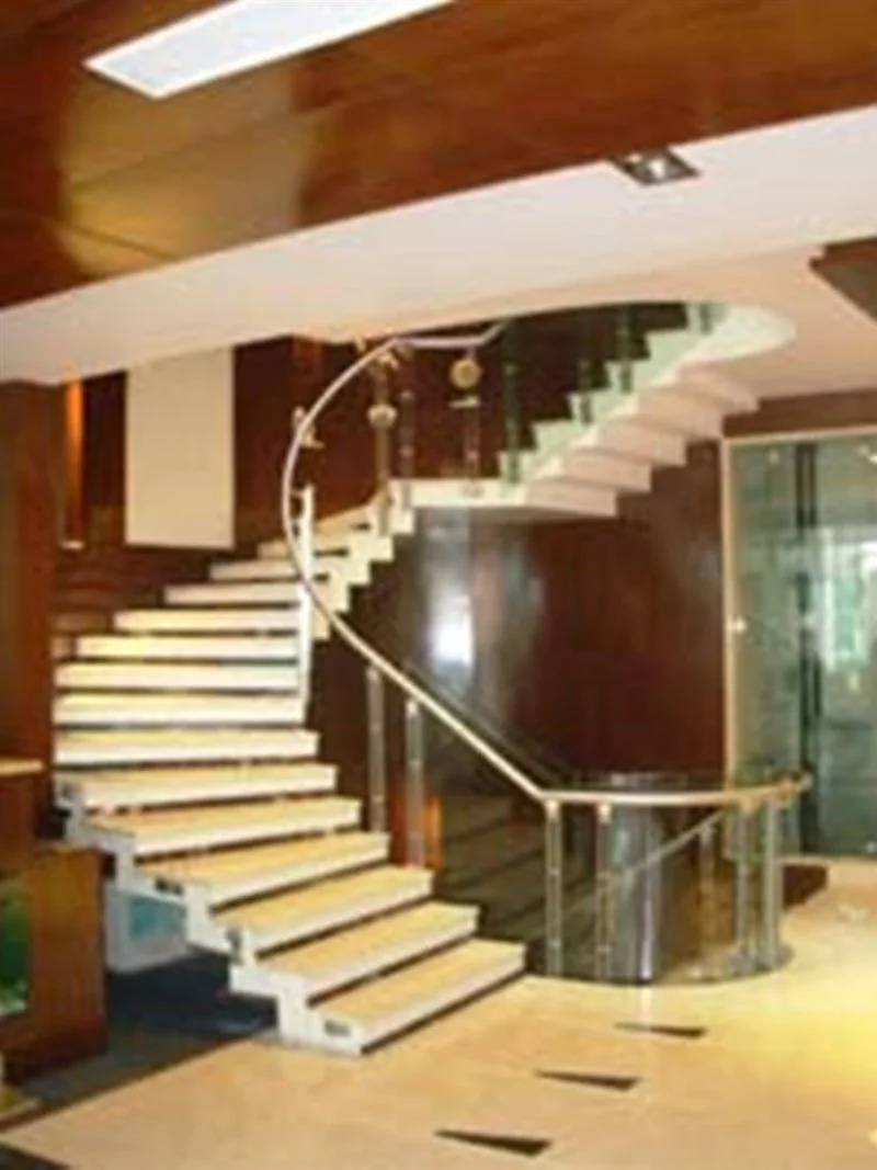Foto - Hotel Aura