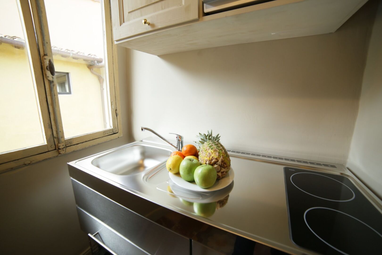 Photo - Numa Florence Palazzo San Niccolò