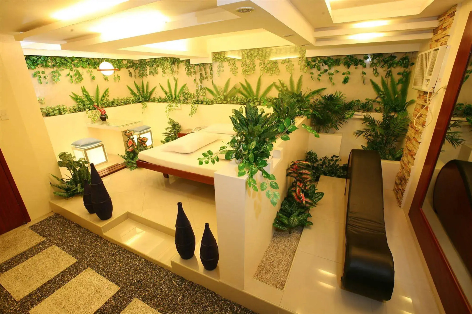 Foto - Victoria Court Las Piñas