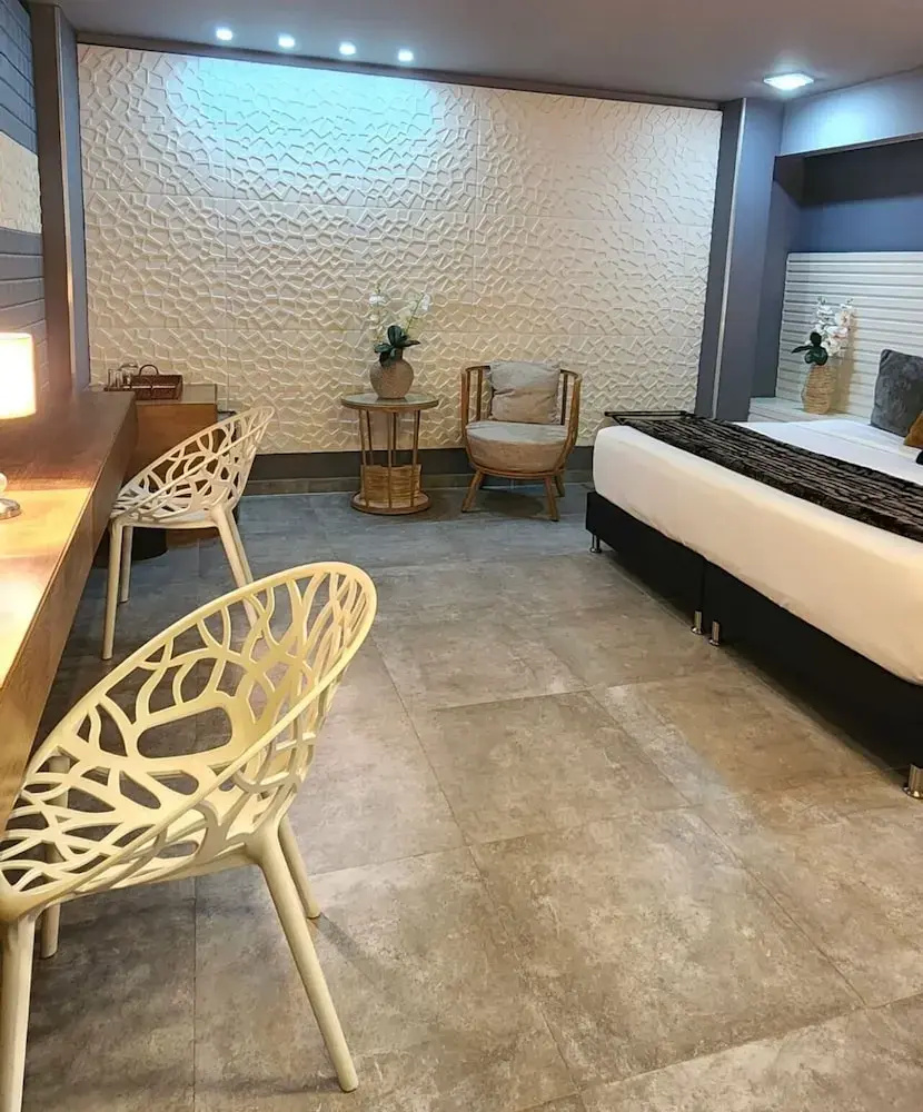 Photo - Mantra Hotel Boutique
