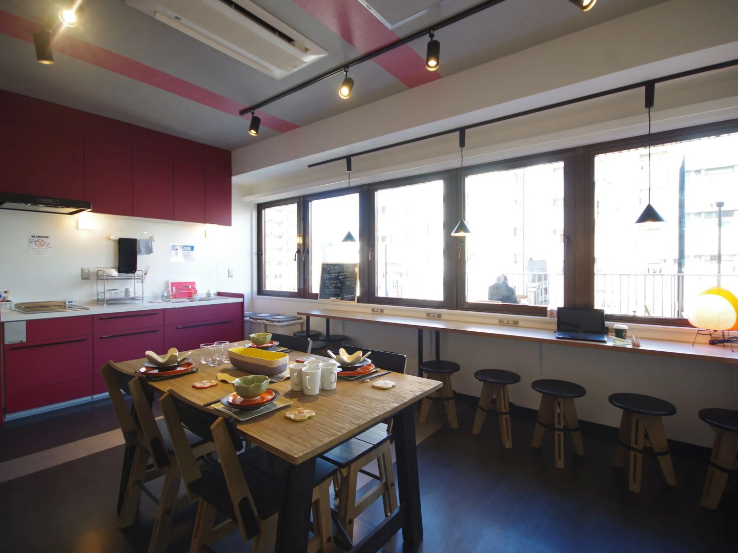 Foto - Oak Hotel Edo