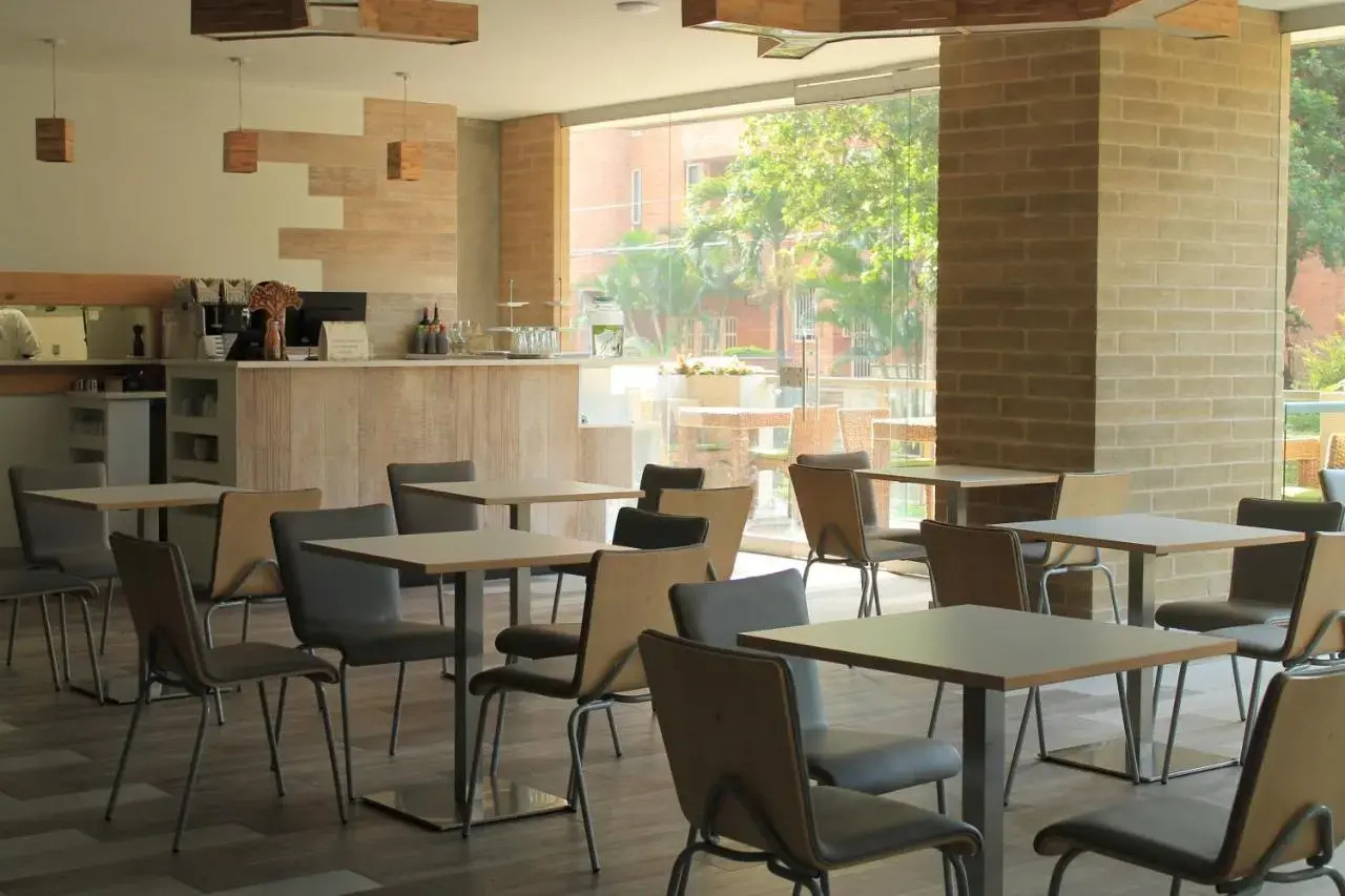 Foto - Terra Biohotel