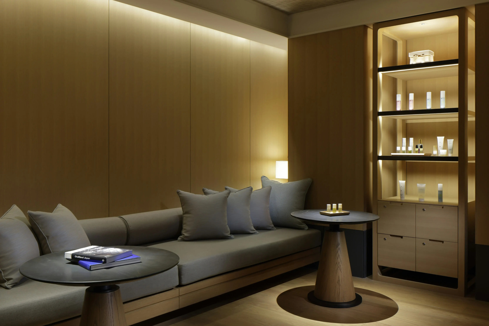 Foto - ROKU KYOTO, LXR Hotels & Resorts