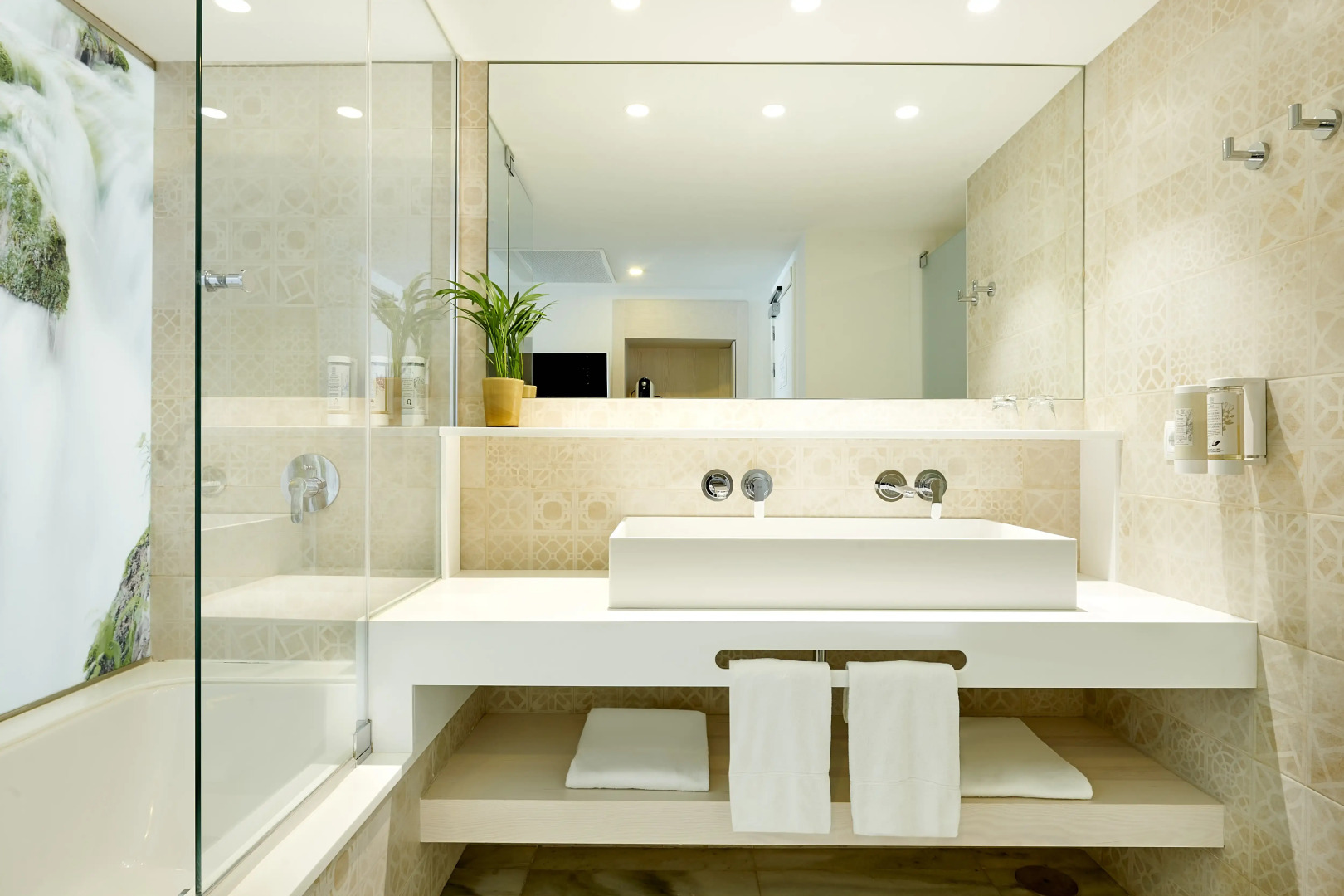 Photo - Iberostar Selection Marbella Coral Beach