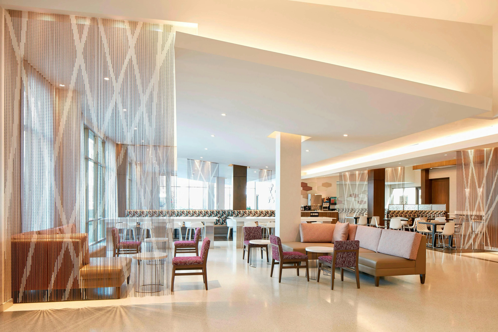 Foto - Residence Inn by Marriott at Anaheim Resort/Convention Cntr