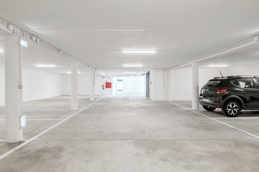 Photo - Vila Catarina Luxury Apartments