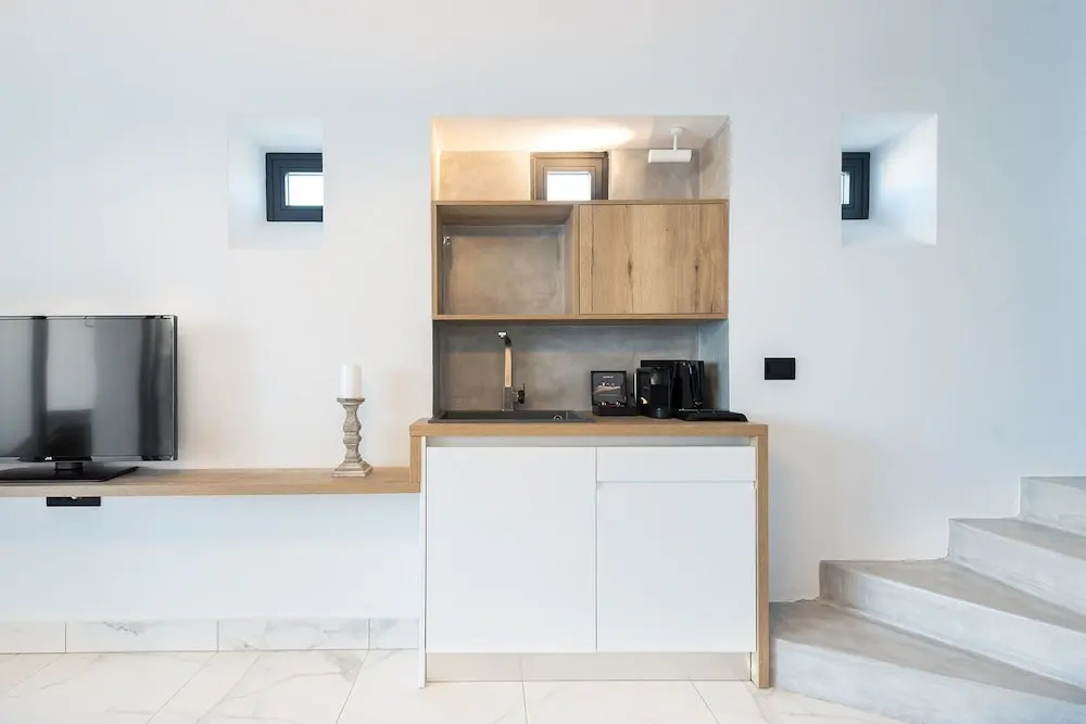 Photo - Karat Suites