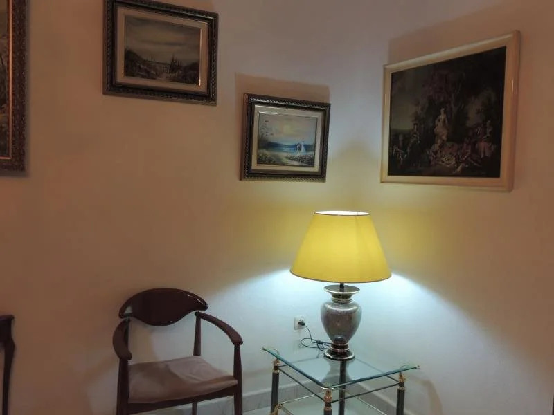 Photo - Hostal Gonzalo