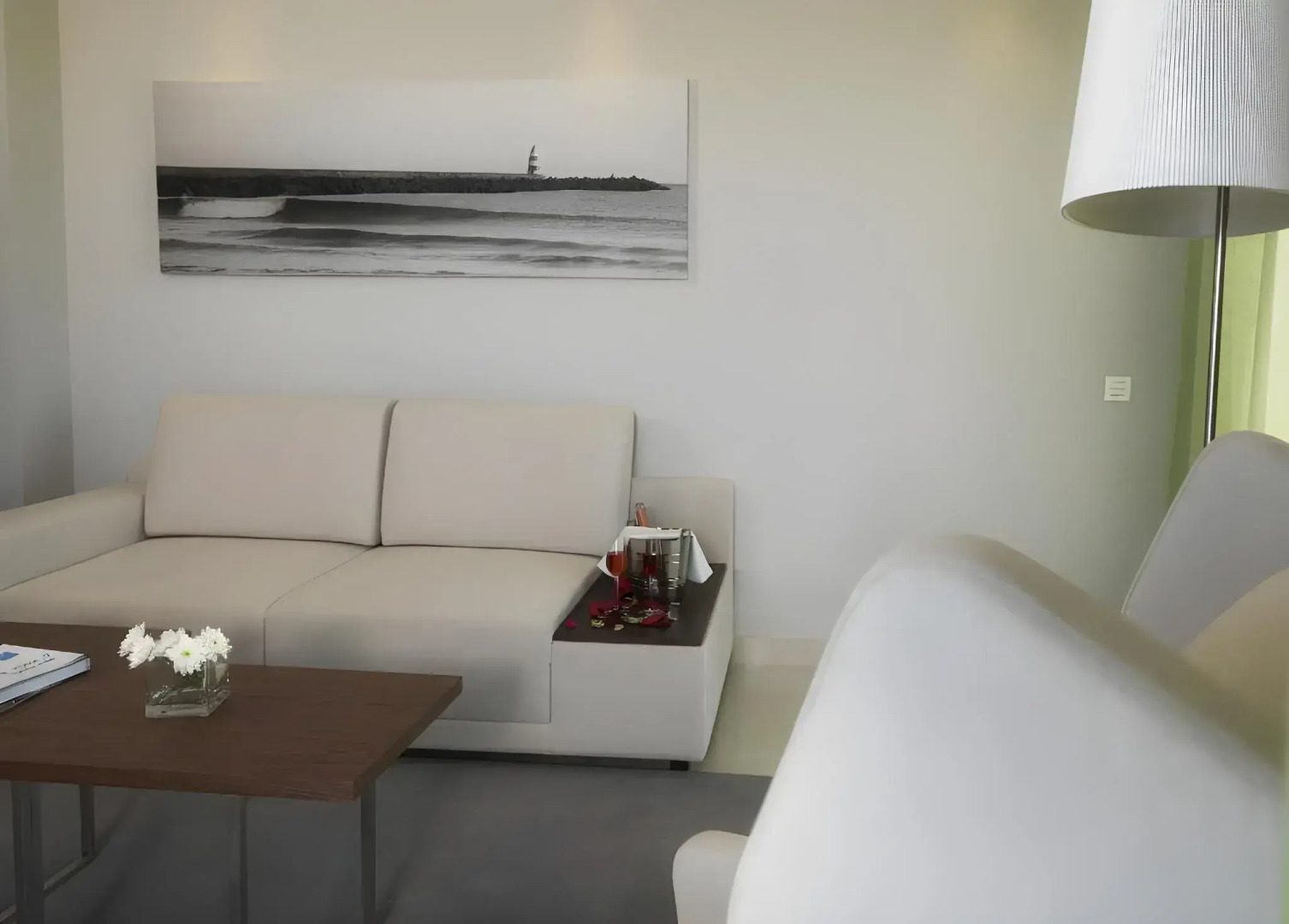 Photo - Agua Hotels Riverside