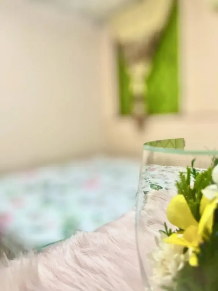 Foto - Rhythm of life guesthouse 56