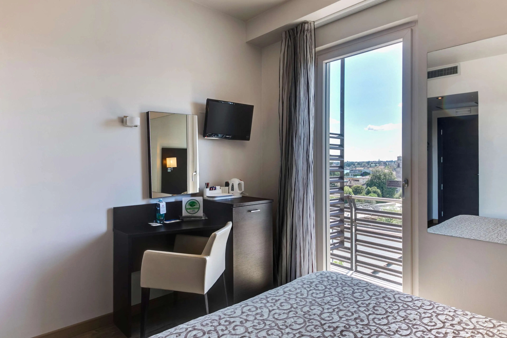 Foto - Hotel Bonotto