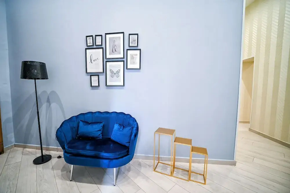 Photo - LudBen Dante B&B