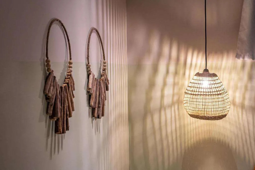 Foto - Seven Beach TLV - By 7even Hotels