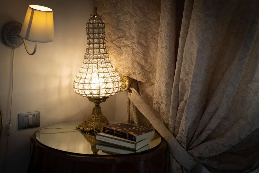 Photo - Morali Palace