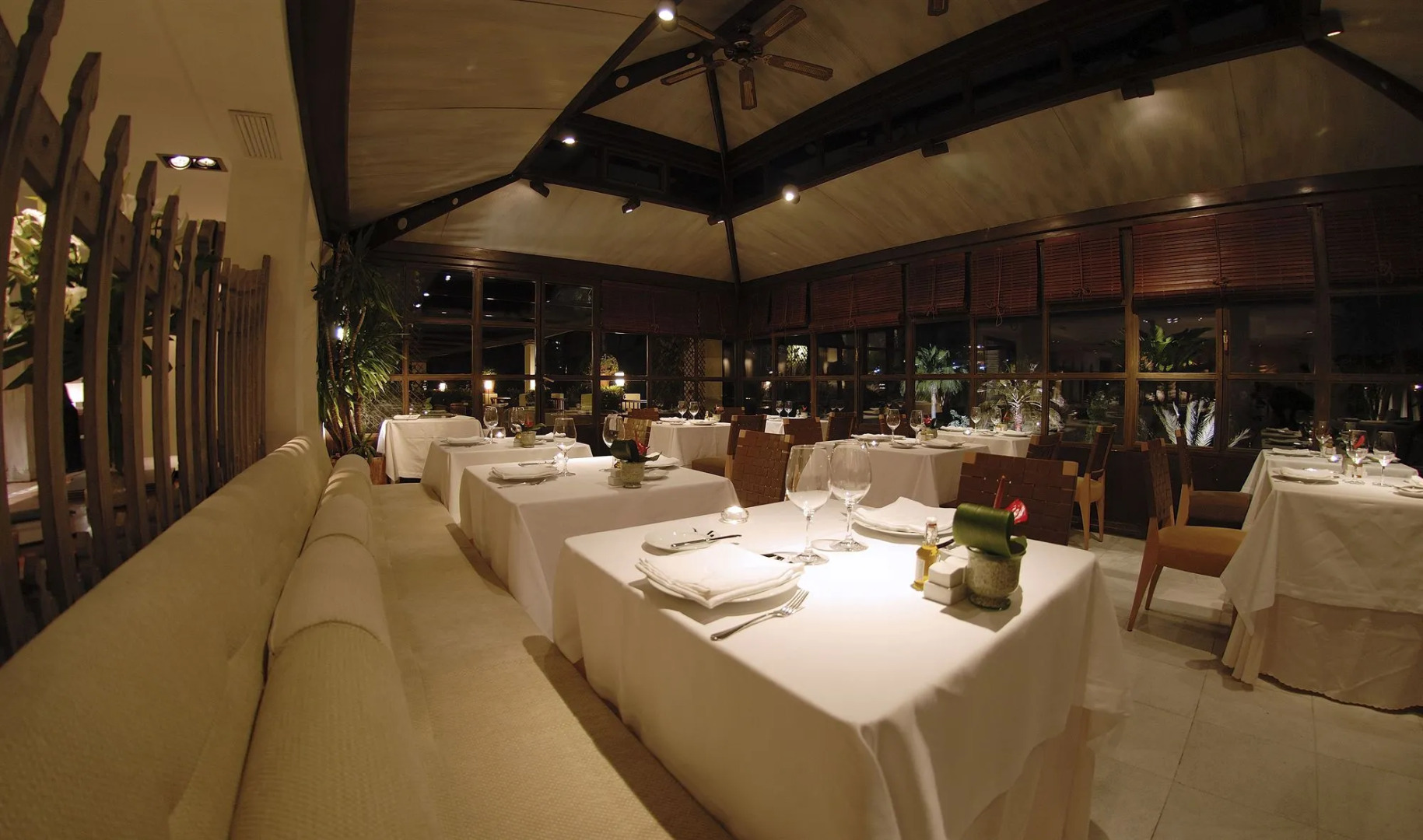 Foto - Rio Real Golf & Hotel