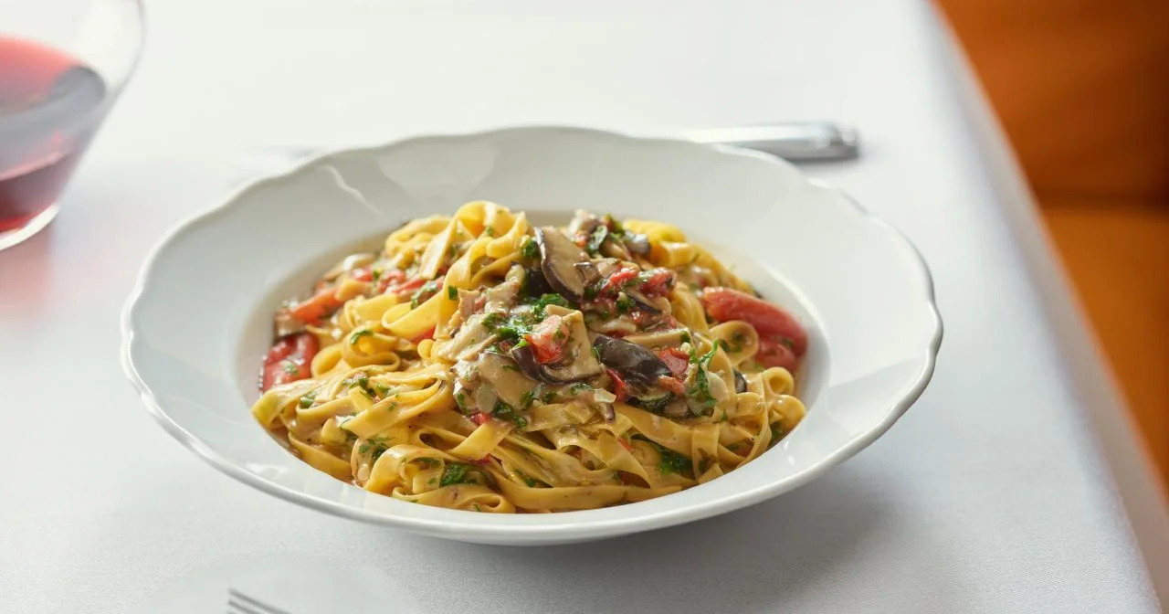 Foto - The Jaffa - Fattal Limited Edition