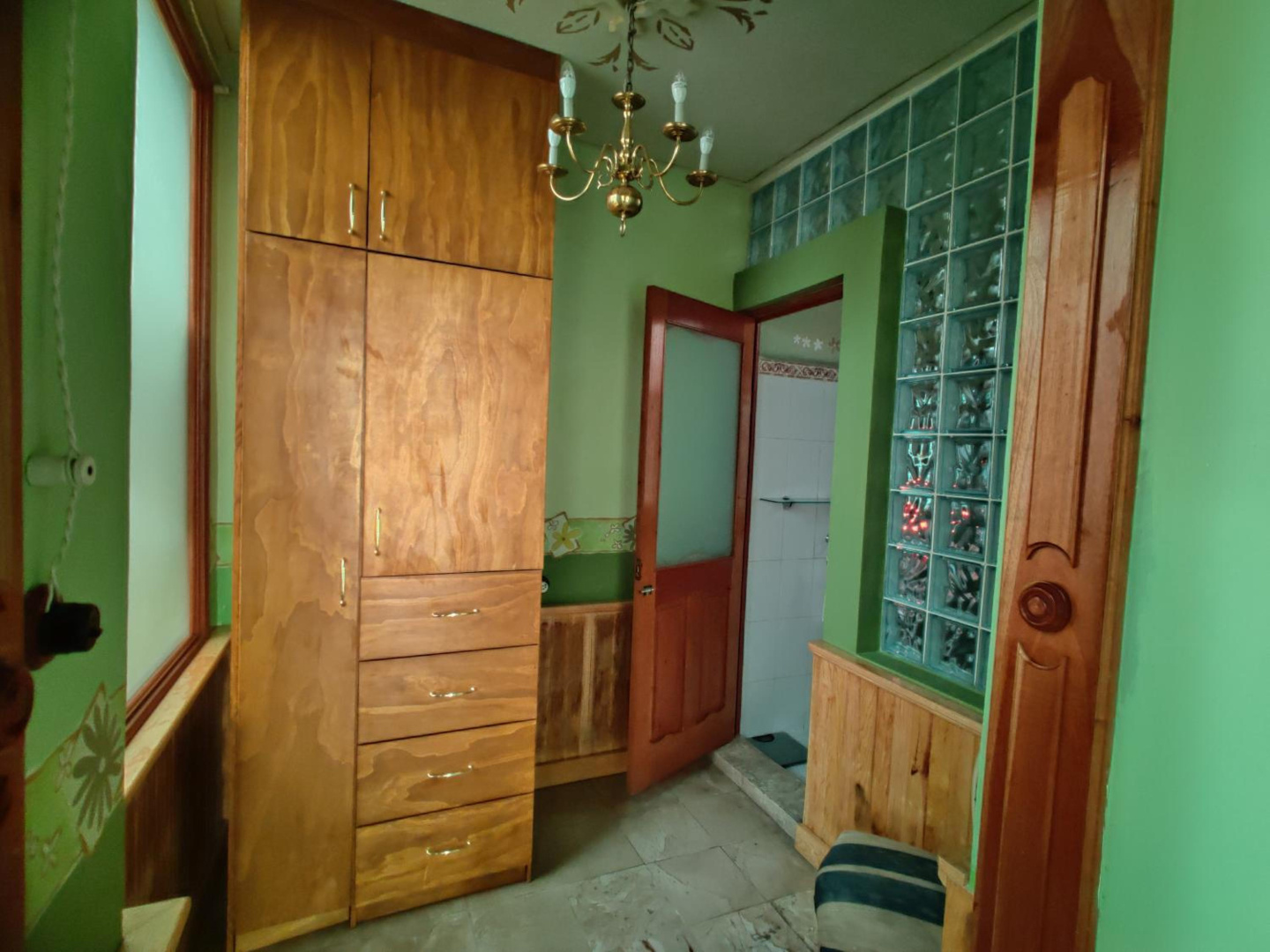 Photo - Azcami Boutique Hotel