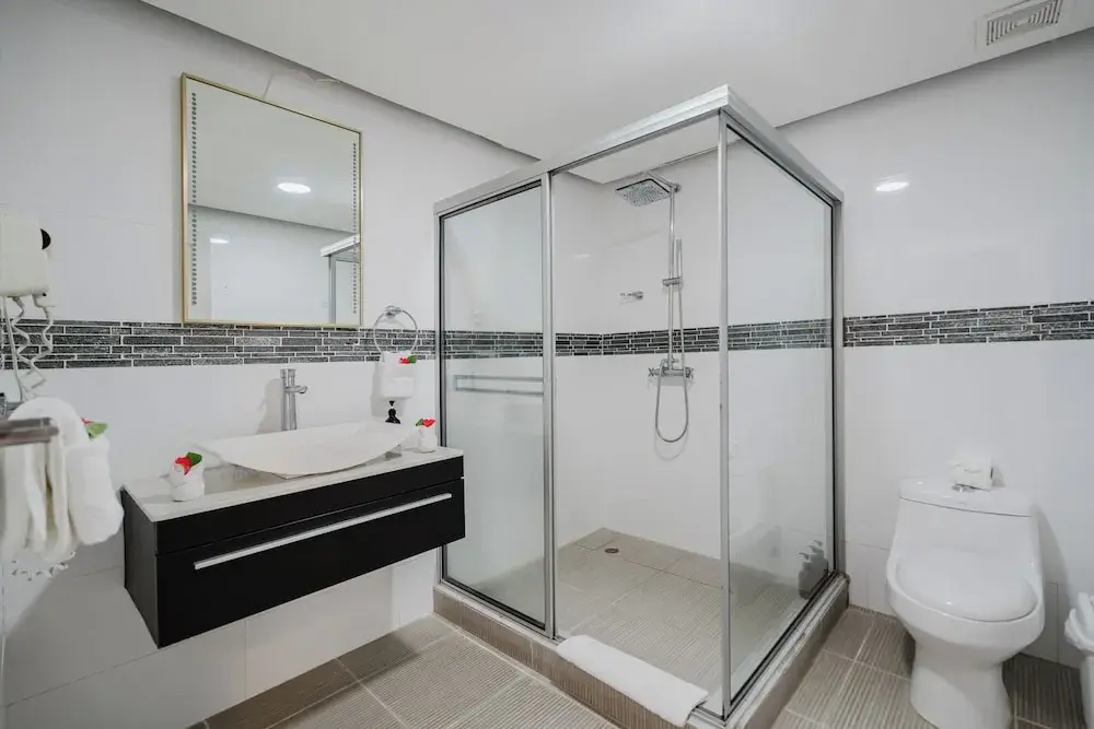 Photo - Layan Hotel & Spa