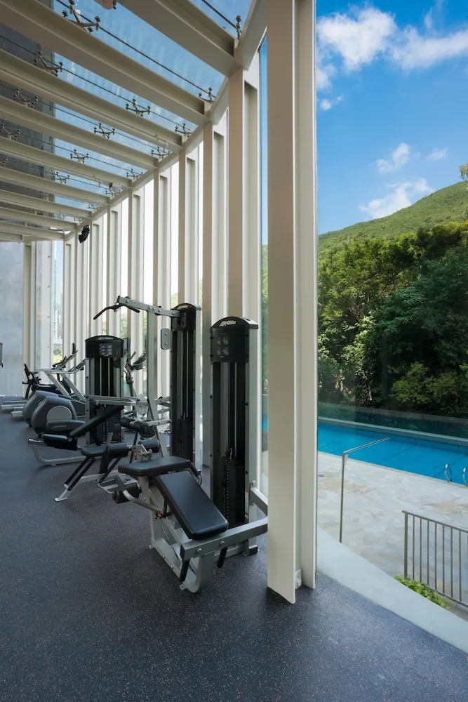 Foto - Nina Hotel Island South