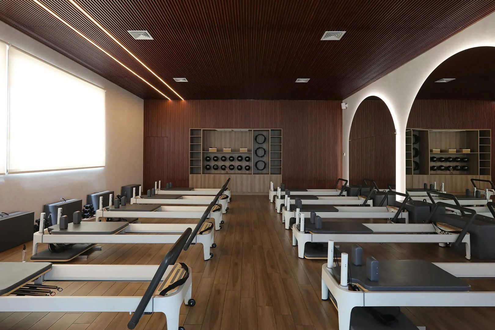 Photo - Clarion Hotel Real Tegucigalpa