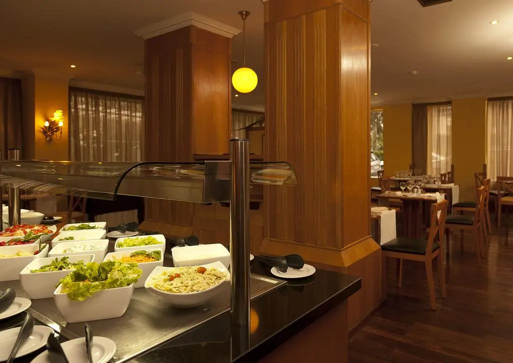 Photo - Vila Galé Estoril