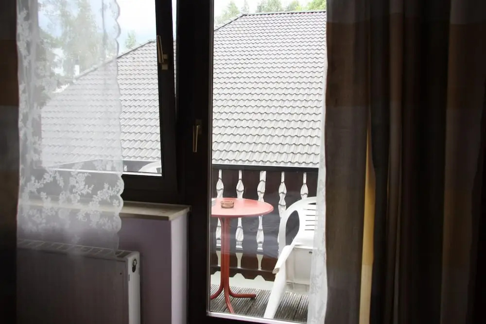 Photo - Hotel Zum goldenen Stern