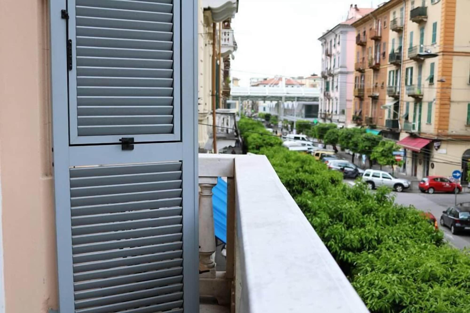 Foto - i sapori del levante