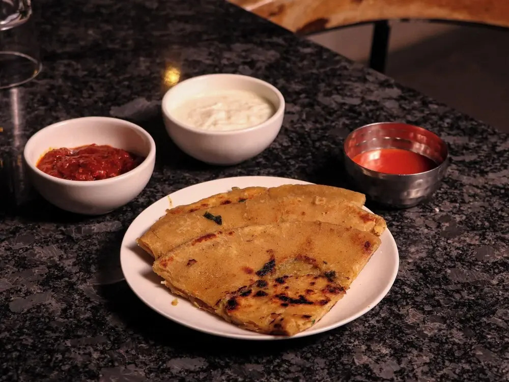 Foto - Hotel Tattva Suites