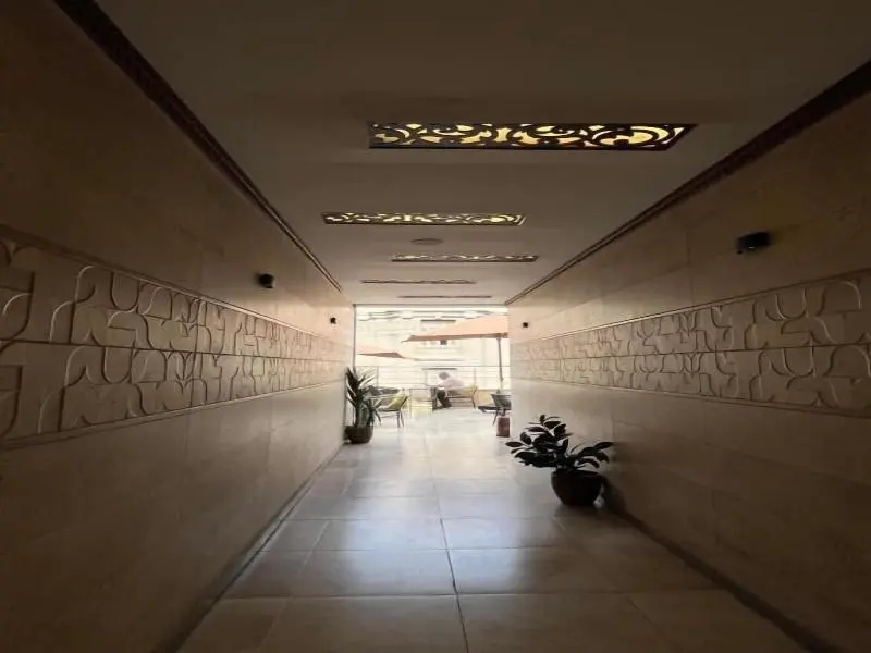 Photo - Sun City Hotel