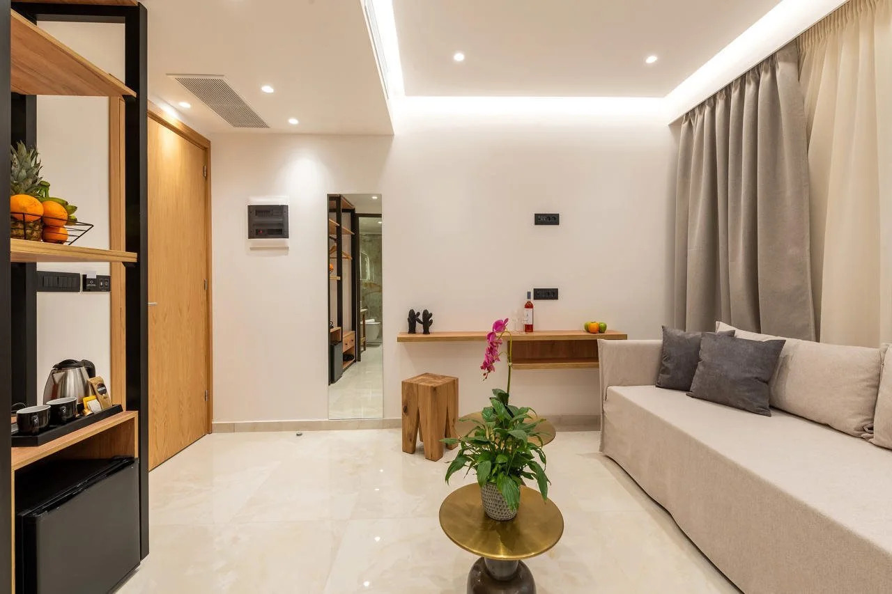 Photo - The Wine Hotel