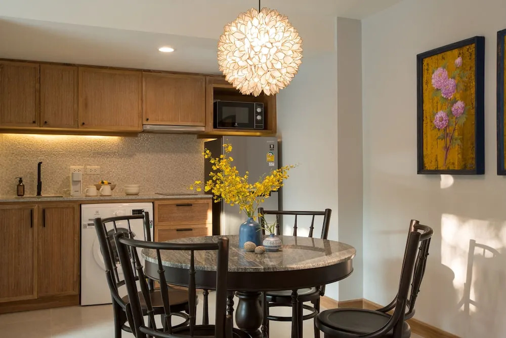 Photo - Villa ALANNA