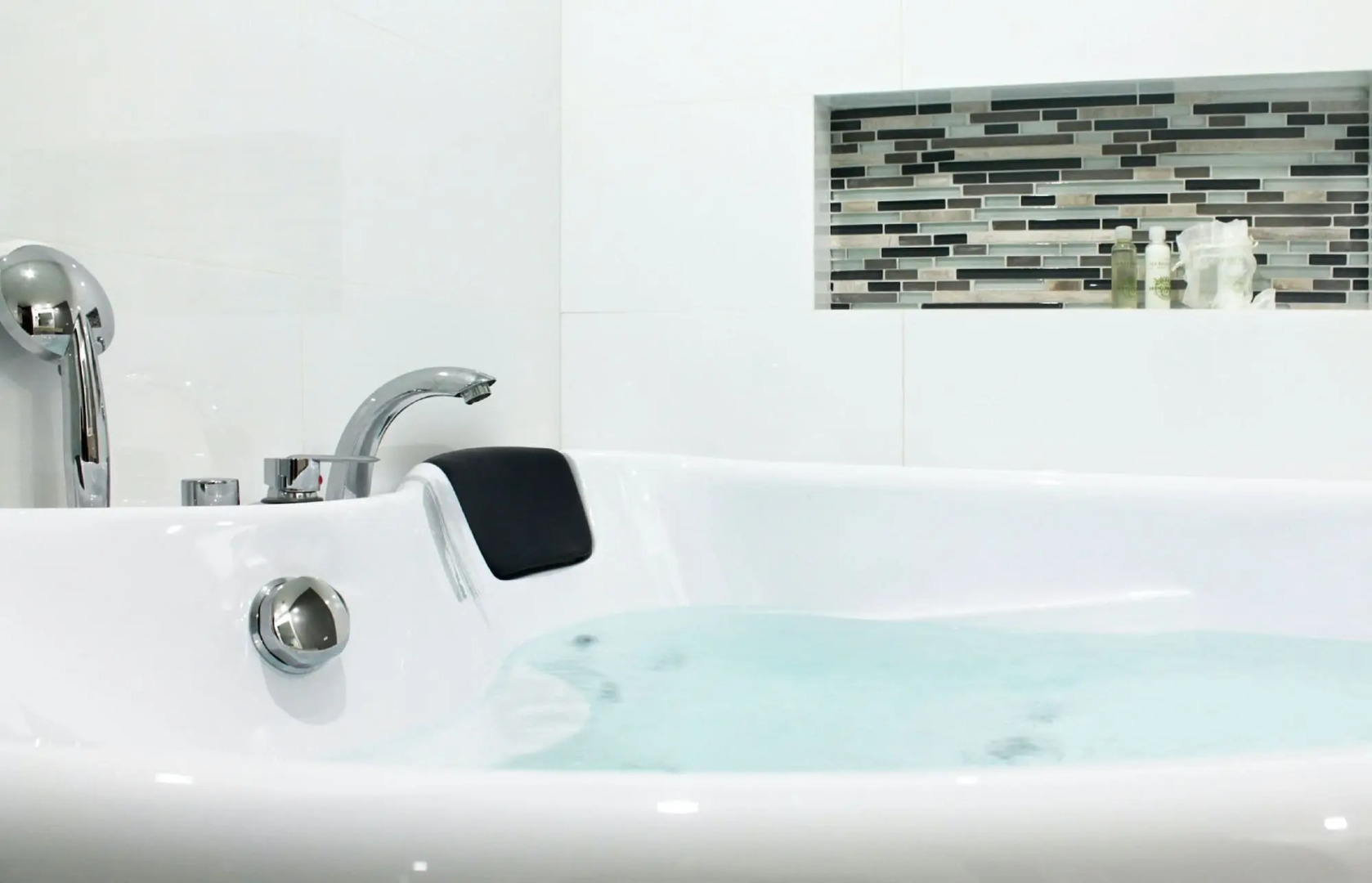 Photo - Hotel Baroca