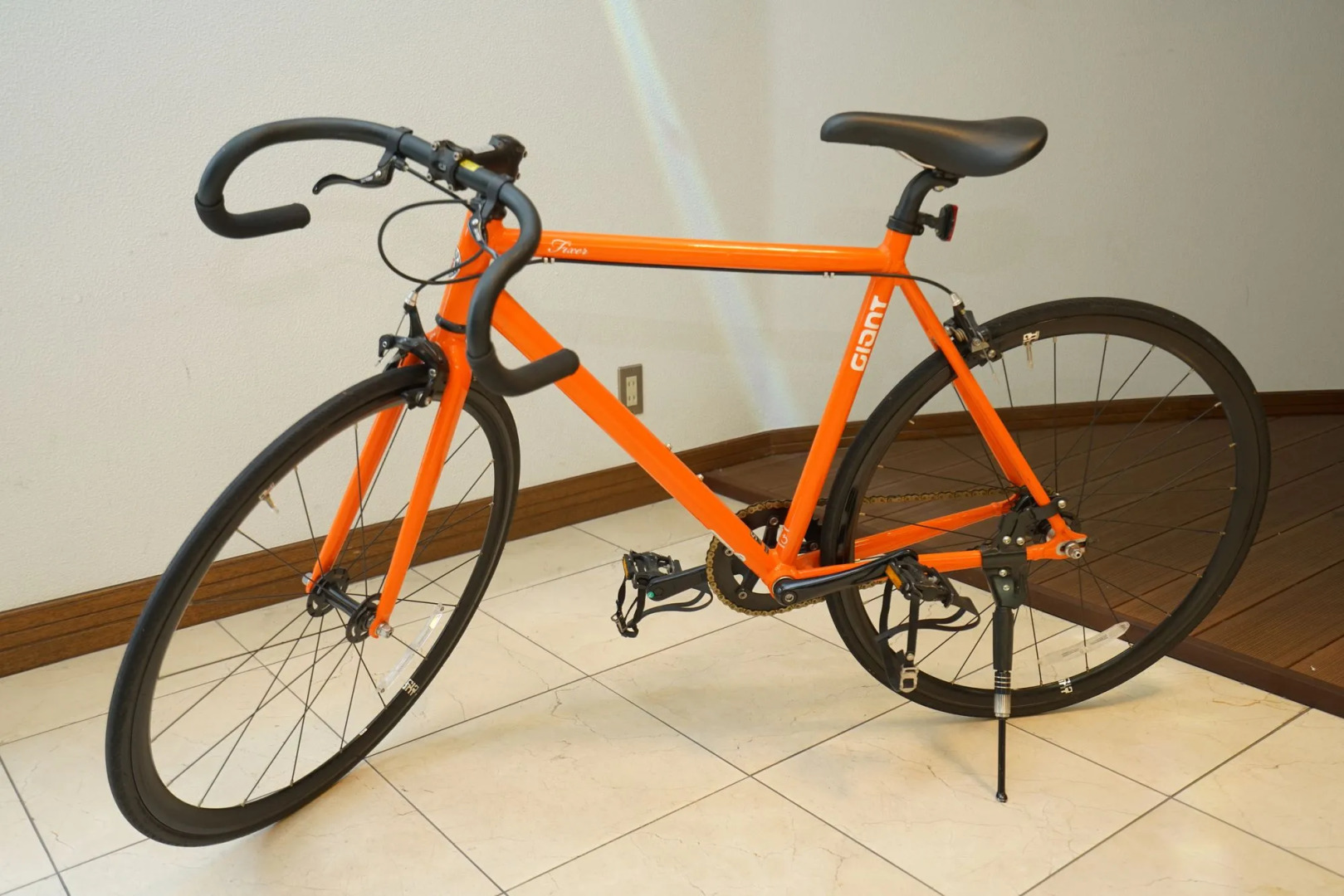 Foto - Fukuoka Toei Hotel