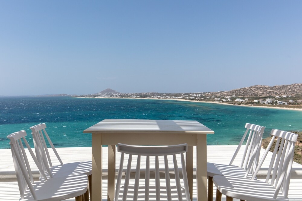 Photo - Apricot and Sea Luxury Villas